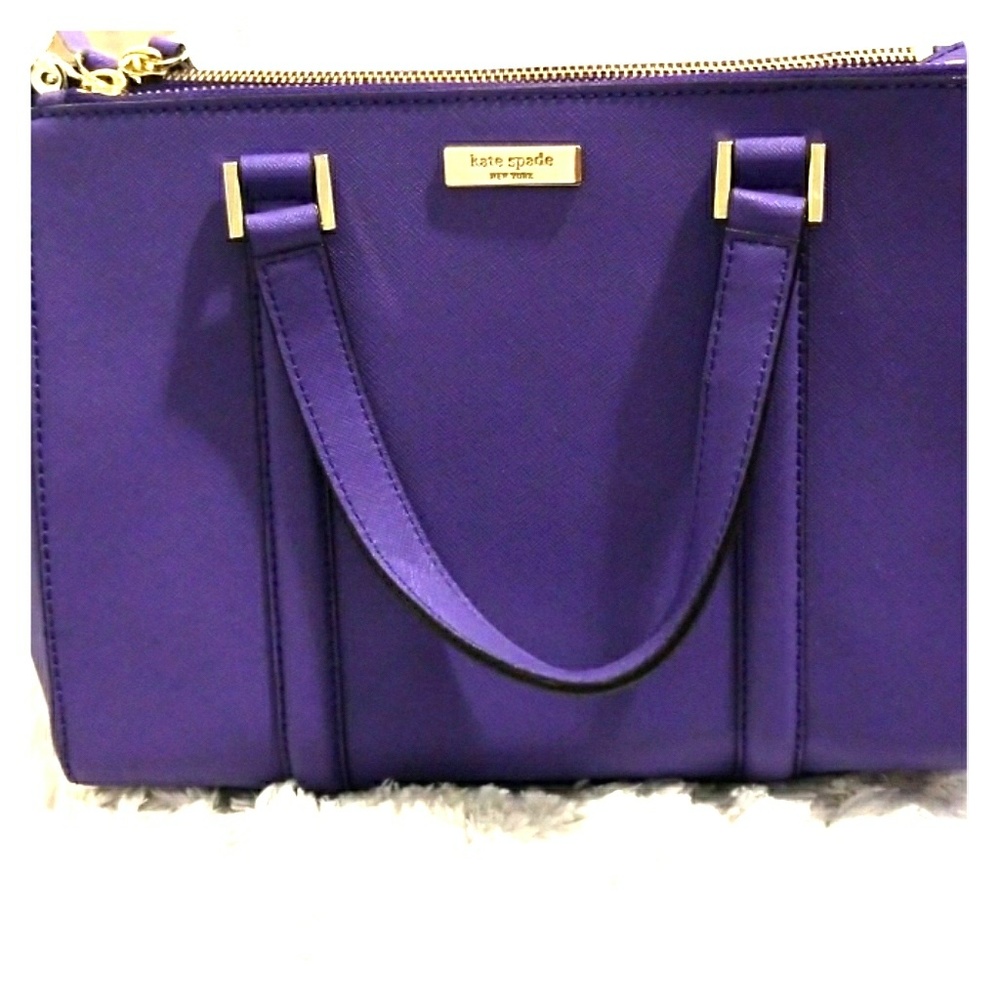 Kate spade